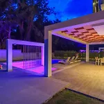 Hisar Prestige A Villa Fethiye