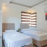 Hisar Prestige A Villa *