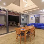 Hisar Prestige A Villa Fethiye