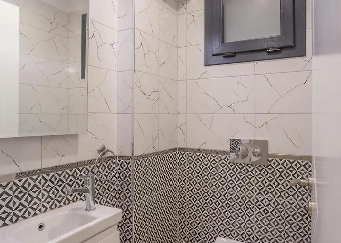 Hisar Prestige A * Fethiye